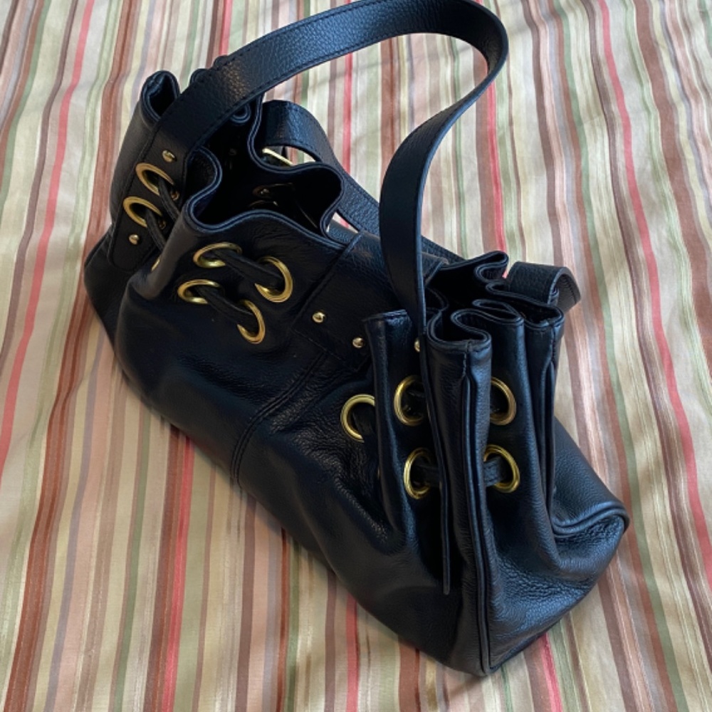 Purse - Picture 4 of 8